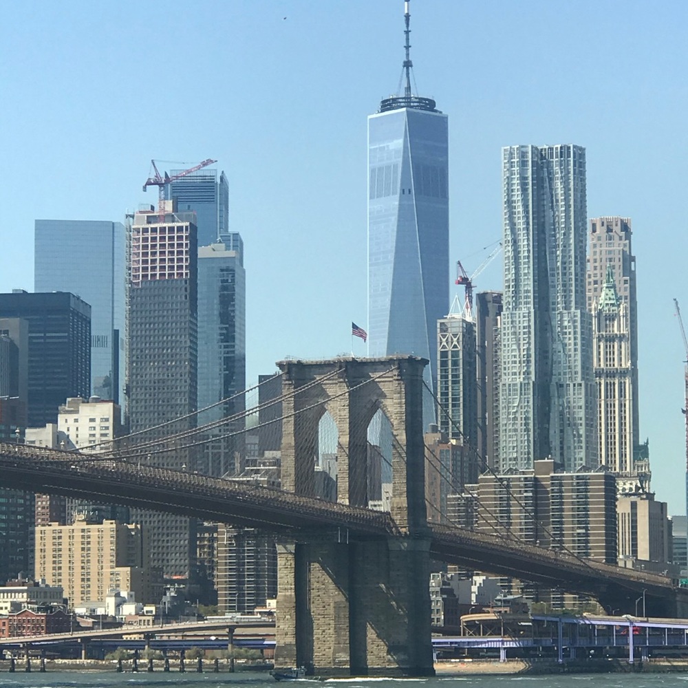 Meet your Posher, Angel